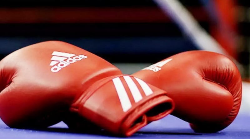 Paris Olimpiadasının boks yarışları üçün təsnifat sistemi təsdiqlənib